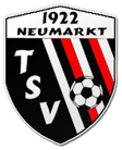 TSV Neumarkt